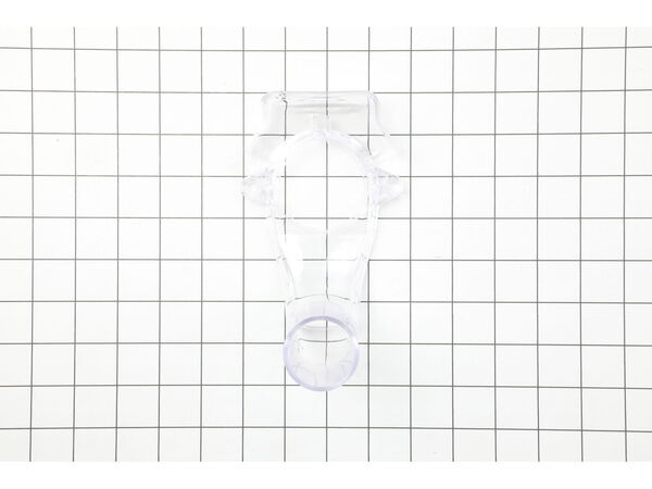10169577-1-M-DeWALT-329839-00-Housing