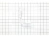 10169577-2-S-DeWALT-329839-00-Housing
