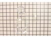 10169577-3-S-DeWALT-329839-00-Housing