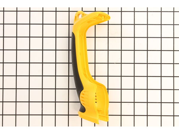 10169580-1-M-DeWALT-329860-01-Handle Cover