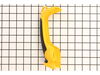 Handle Cover – Part Number: 329860-01