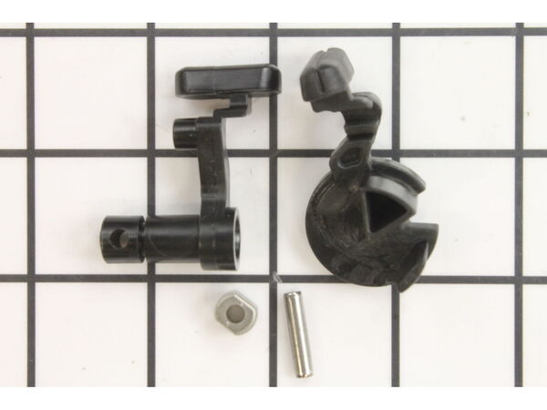 10169585-1-M-DeWALT-329923-49-Pend.Repair Kit