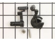 Pend.Repair Kit – Part Number: 329923-49