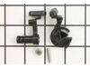 Pend.Repair Kit – Part Number: 329923-49