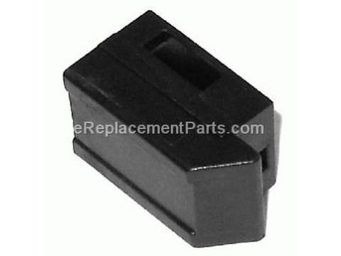 10169591-1-M-DeWALT-329948-00-Lh Block
