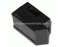 Lh Block – Part Number: 329948-00