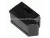 Lh Block – Part Number: 329948-00