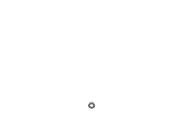 10169608-1-M-DeWALT-330003-04-Ball Bearing