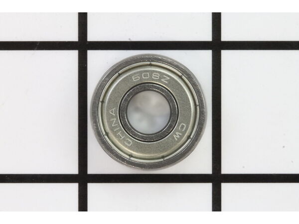 10169609-1-M-DeWALT-330003-05-Bearing