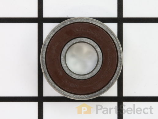 10169610-1-M-DeWALT-330003-08-Ball Bearing