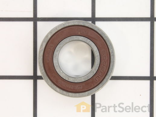 10169613-1-M-DeWALT-330003-12-Bearing Ball