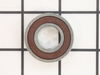 Bearing Ball – Part Number: 330003-12