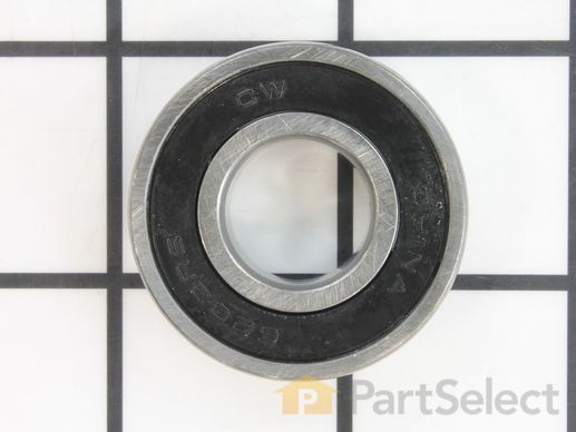 10169614-1-M-DeWALT-330003-13-Ball Bearing (6202)