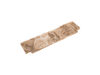 1016961-2-S-GE-WB35K10053        -INSULATION DRAWER FRONT