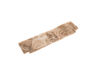 1016961-3-S-GE-WB35K10053        -INSULATION DRAWER FRONT