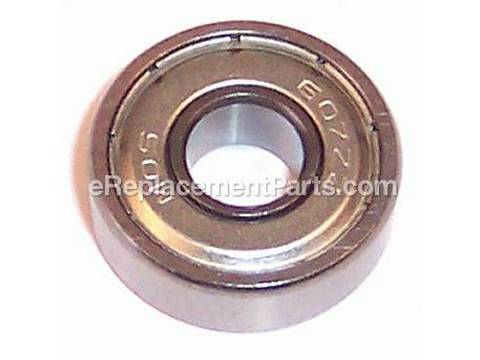 10169621-1-M-DeWALT-330003-31-Ball Bearing