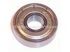 Ball Bearing – Part Number: 330003-31