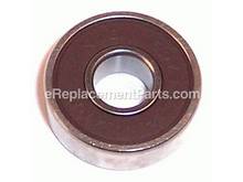 Bearing,Ball – Part Number: 330003-34