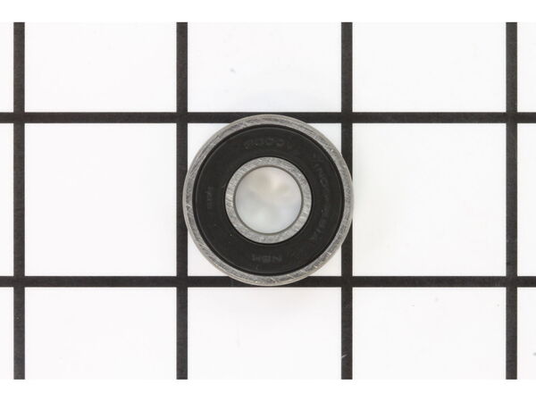 10169623-1-M-DeWALT-330003-36-Bearing,Ball