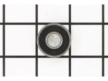 Bearing,Ball – Part Number: 330003-36
