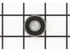 Bearing,Ball – Part Number: 330003-36