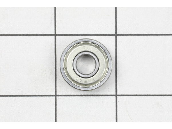 10169624-1-M-DeWALT-330003-39-Bearing,ball