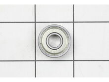 Bearing,ball – Part Number: 330003-39