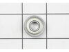 Bearing,ball – Part Number: 330003-39