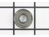 10169624-2-S-DeWALT-330003-39-Bearing,ball