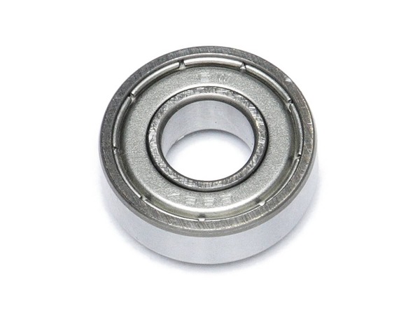 10169628-1-M-DeWALT-330003-56-Ball Bearing