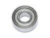 Ball Bearing – Part Number: 330003-56