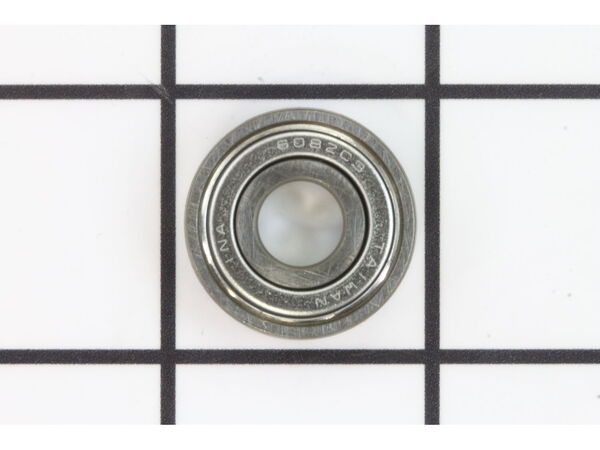 10169629-1-M-DeWALT-330003-59-Ball Bearing