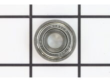 Ball Bearing – Part Number: 330003-59