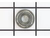 Ball Bearing – Part Number: 330003-59
