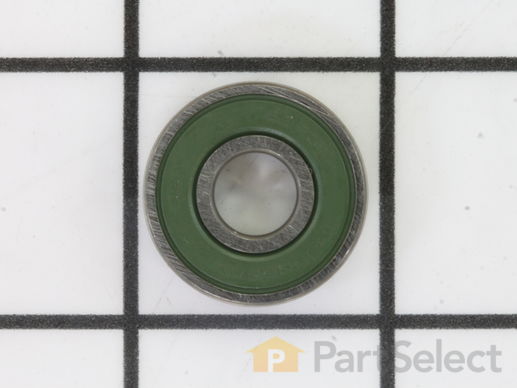 10169630-1-M-DeWALT-330003-60-330003-60