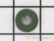 330003-60 – Part Number: 330003-60