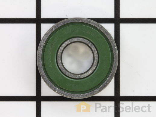 10169631-1-M-DeWALT-330003-63-Ball Bearing