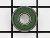 Ball Bearing – Part Number: 330003-63