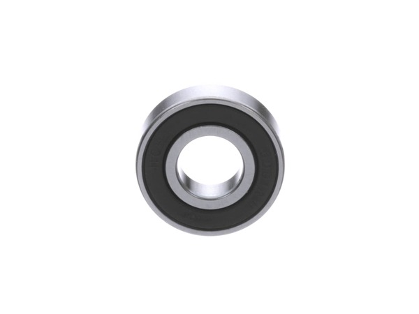 10169632-1-M-DeWALT-330003-64-Ball Bearing