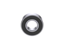 Ball Bearing – Part Number: 330003-64