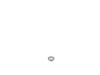 Ball Bearing – Part Number: 330003-66