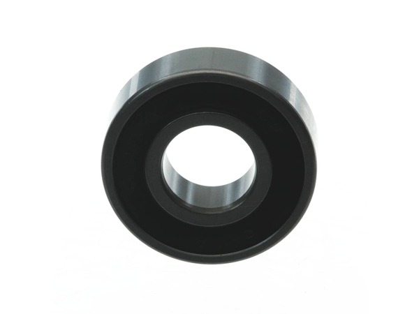 10169636-1-M-DeWALT-330003-69-Ball Bearing
