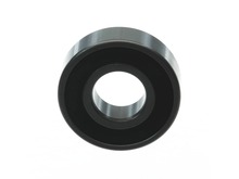 Ball Bearing – Part Number: 330003-69