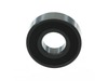 Ball Bearing – Part Number: 330003-69