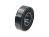 10169636-2-S-DeWALT-330003-69-Ball Bearing