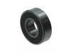 10169636-3-S-DeWALT-330003-69-Ball Bearing