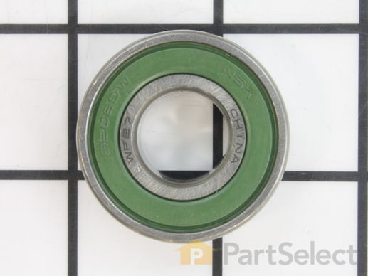 10169637-1-M-DeWALT-330003-75-Bearing (6202DW)