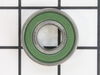 Bearing (6202DW) – Part Number: 330003-75