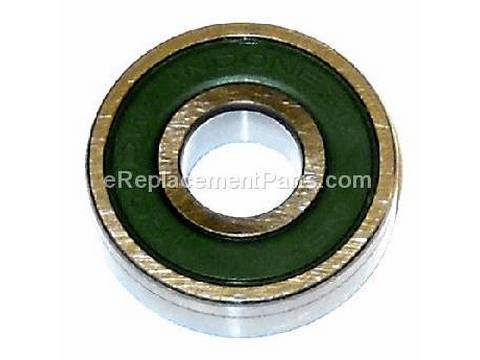 10169639-1-M-DeWALT-330003-81-Bearing
