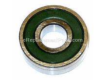 Bearing – Part Number: 330003-81